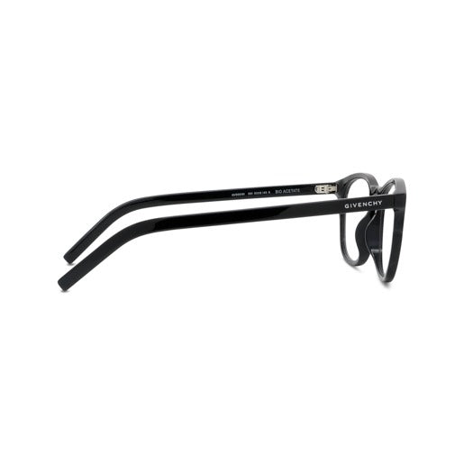 GIVENCHY GV50019I 001 51 FRAME