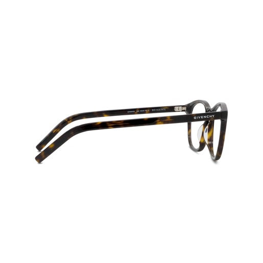 GIVENCHY GV50019I 052 51 FRAME
