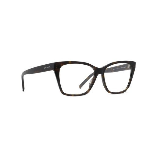 GIVENCHY GV50061I 052 55 FRAME