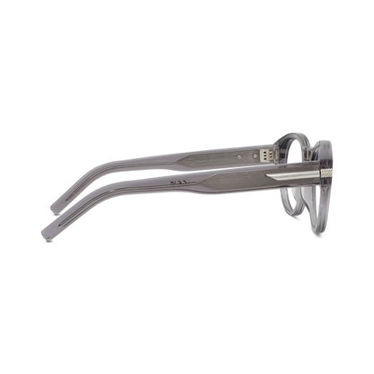 GIVENCHY GV50063I 020 49 FRAME