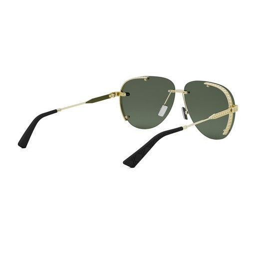 DIOR NEODIOR A1U DM40133U B0C0 61 SUNGLASSES