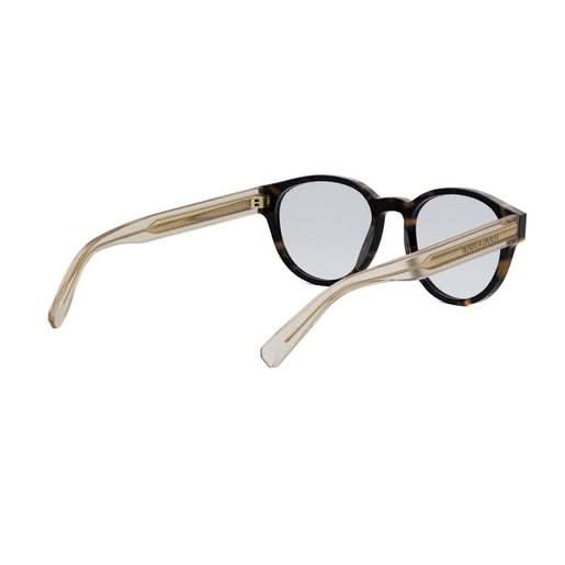 BVLGARI BV50052I 052 52 FRAME