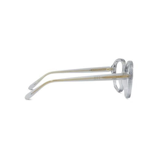 LOEWE LW50099I 020 49 FRAME