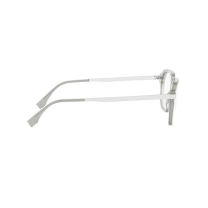 FENDI FE50121I 093 53 FRAME
