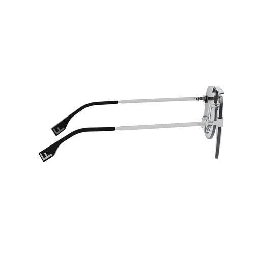 FENDI FE40115U 14B 61 SUNGLASSES