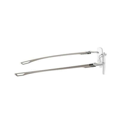 TAG HEUER TH50026U 016 53 FRAME