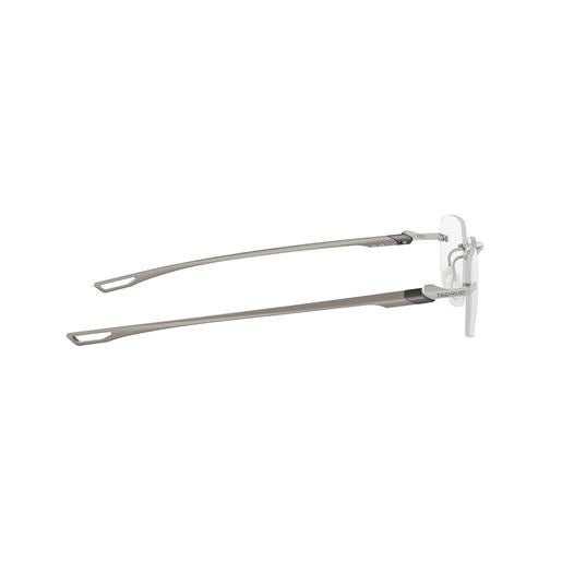 TAG HEUER TH50026U 016 53 FRAME