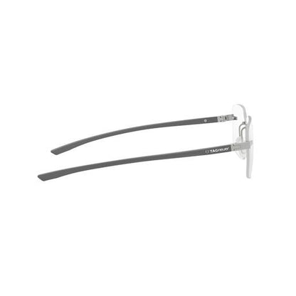 TAG HEUER TH50031U 017 56 FRAME