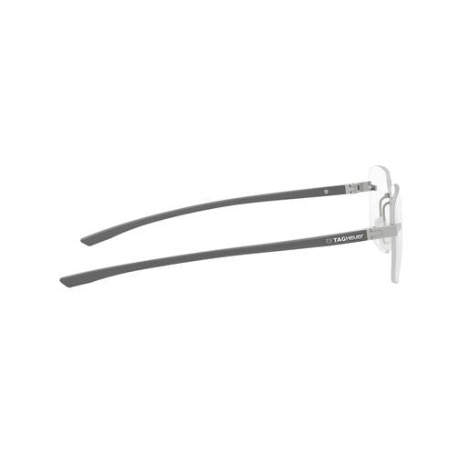 TAG HEUER TH50031U 017 56 FRAME
