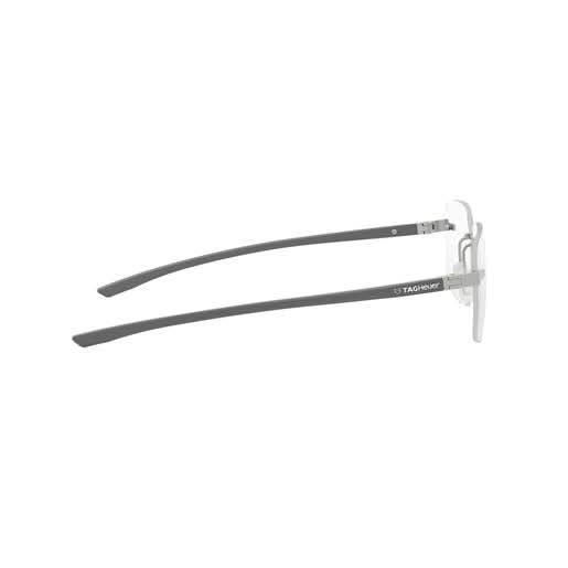TAG HEUER TH50031U 017 56 FRAME