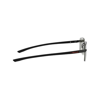 TAG HEUER TH40039U 05A 56 SUNGLASSES