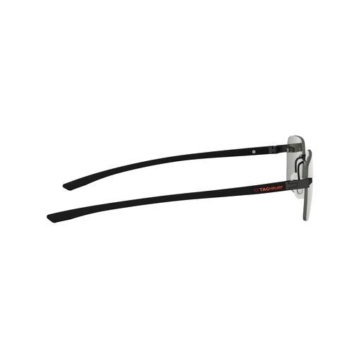 TAG HEUER TH40039U 05A 56 SUNGLASSES