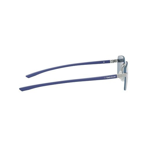 TAG HEUER TH40039U 17V 56 SUNGLASSES