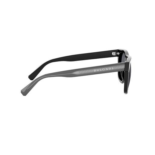 BVLGARI BV40063I 03D 53 SUNGLASSES