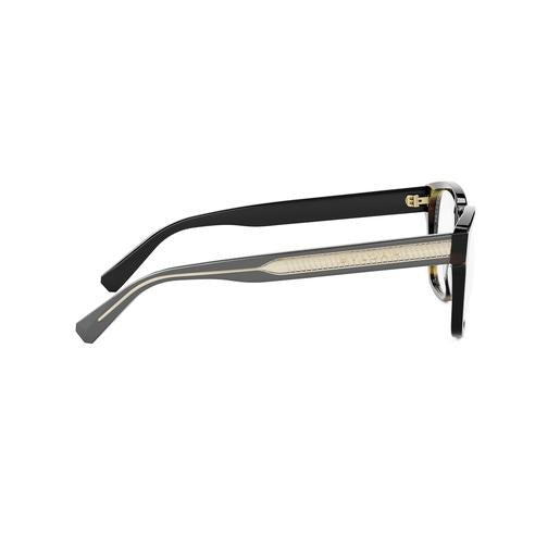 メガネ Bvlgari FW25 Bulgari - BV50059I - 052 (BV50059I 052) BVLGARI BV50059I 052 55 FRAME