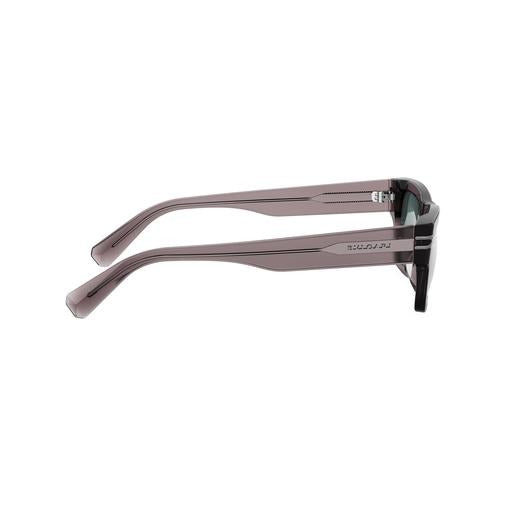 BVLGARI BV40064I 81V 50 SUNGLASSES