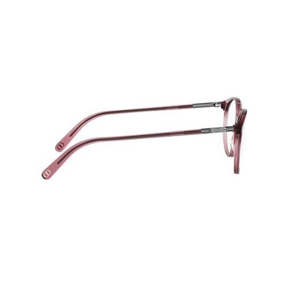 DIOR MINI CD O R5I 3500 50 FRAME