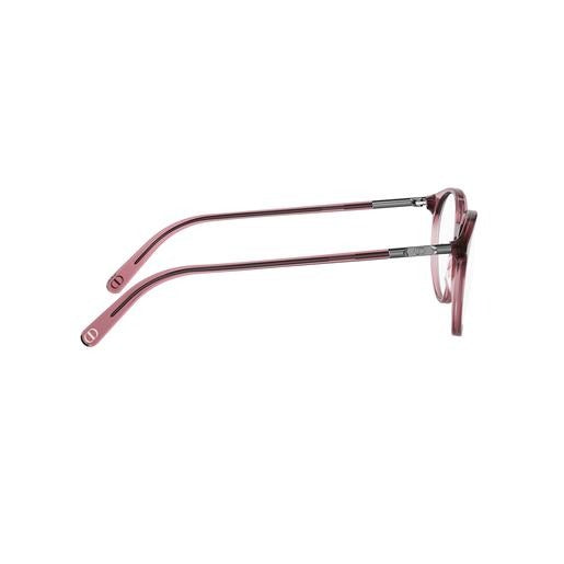DIOR MINI CD O R5I 3500 50 FRAME