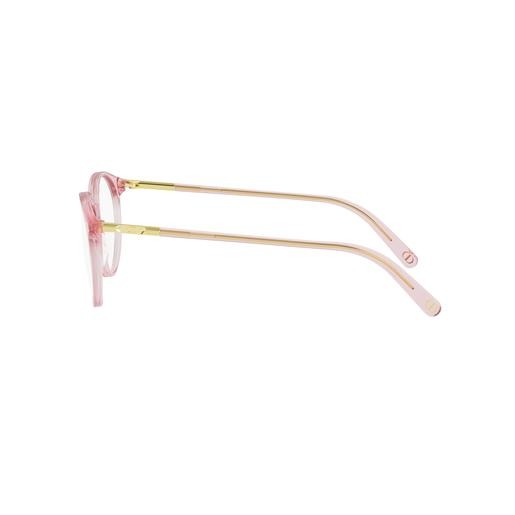 DIOR MINI CD O R5I CD50100I 4300 50 FRAME