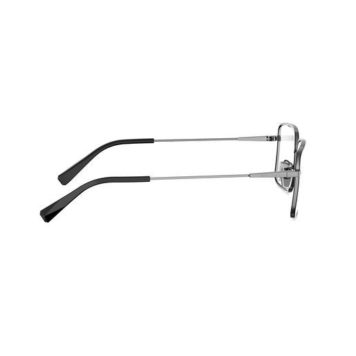 BVLGARI BV50065U 012 56 FRAME