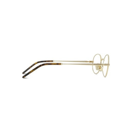 GIVENCHY GV50099U 032 51 FRAME