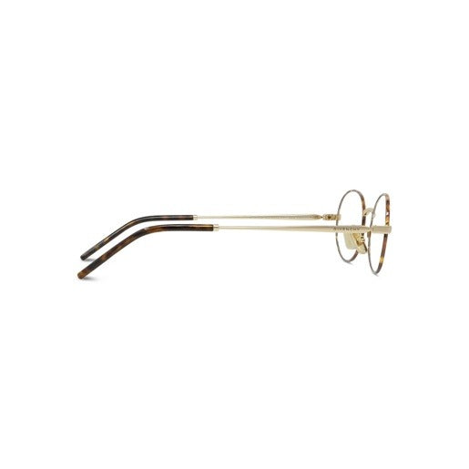 GIVENCHY GV50099U 052 51 FRAME