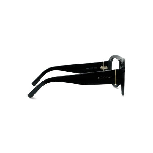 GIVENCHY GV50100I 001 55 FRAME