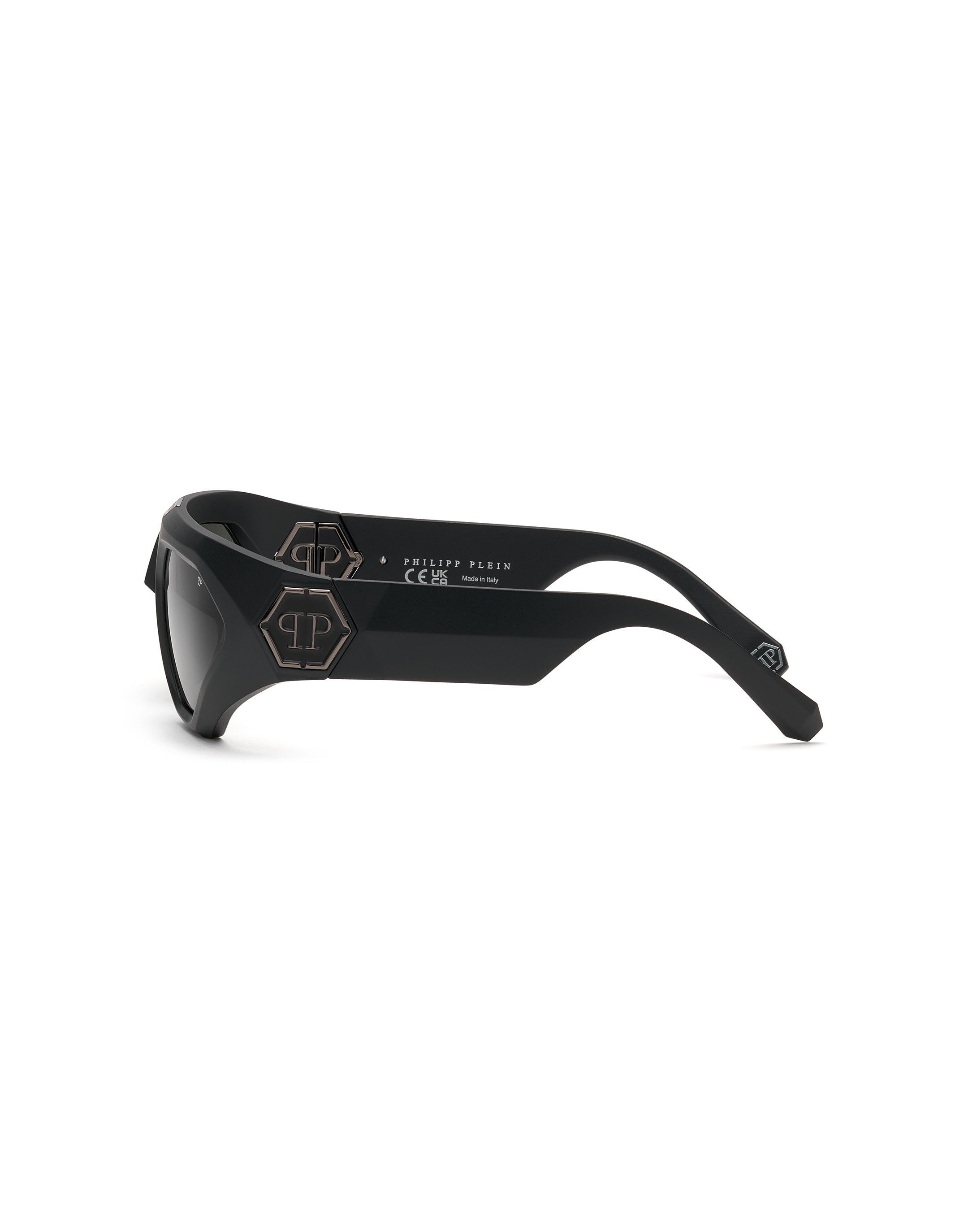 PHILIPP PLEIN SPP153 PLEIN REFLECT 0U28 58 SUNGLASSES