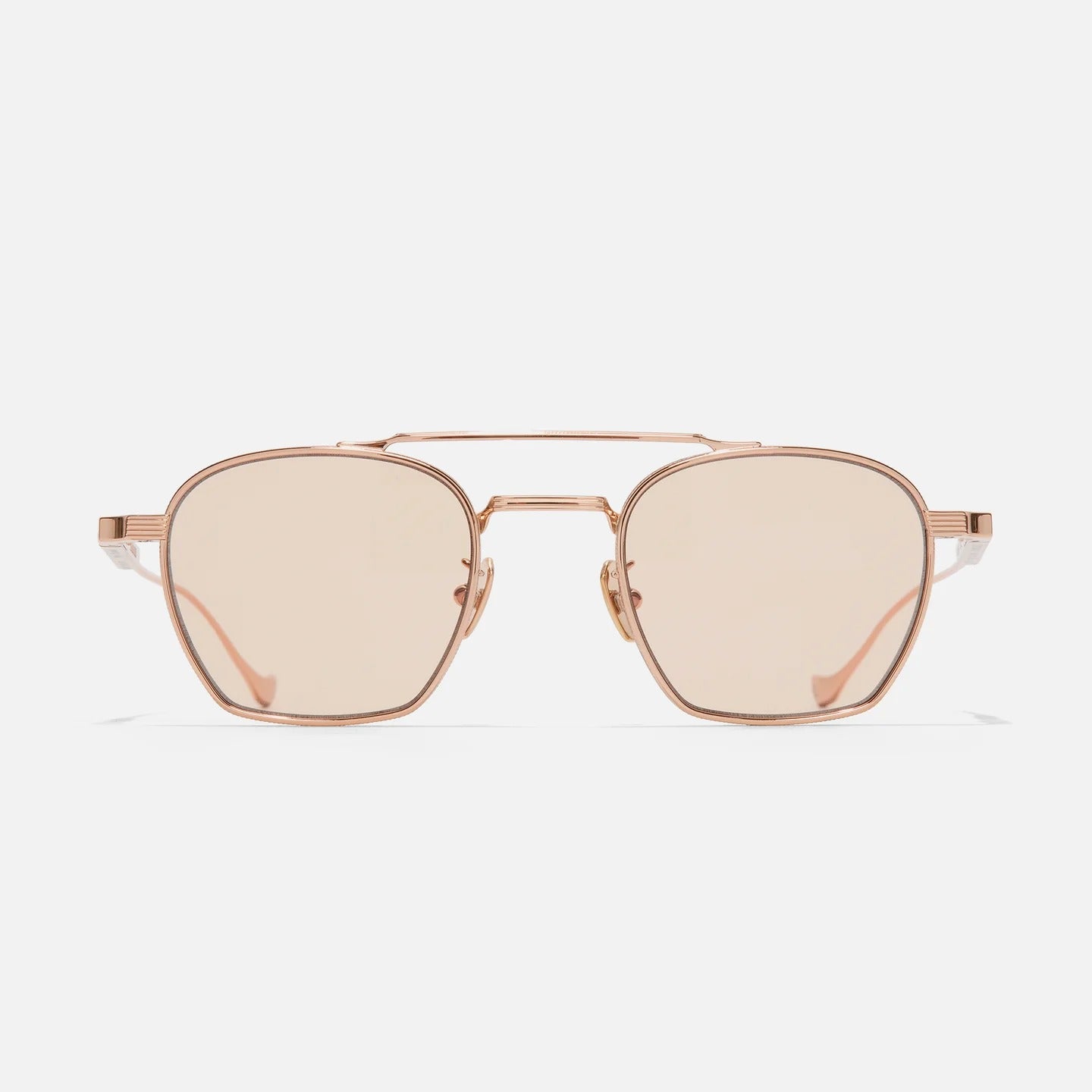 CUTLER AND GROSS CGST1425 CRANLEY 190/350 02 48 SUNGLASSES