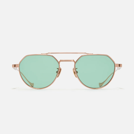 CUTLER AND GROSS CGST1426 DRAYCOTT 183/350 03 51 SUNGLASSES