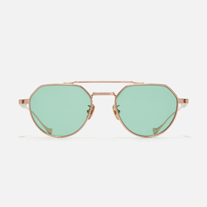 CUTLER AND GROSS CGST1426 DRAYCOTT 183/350 03 51 SUNGLASSES