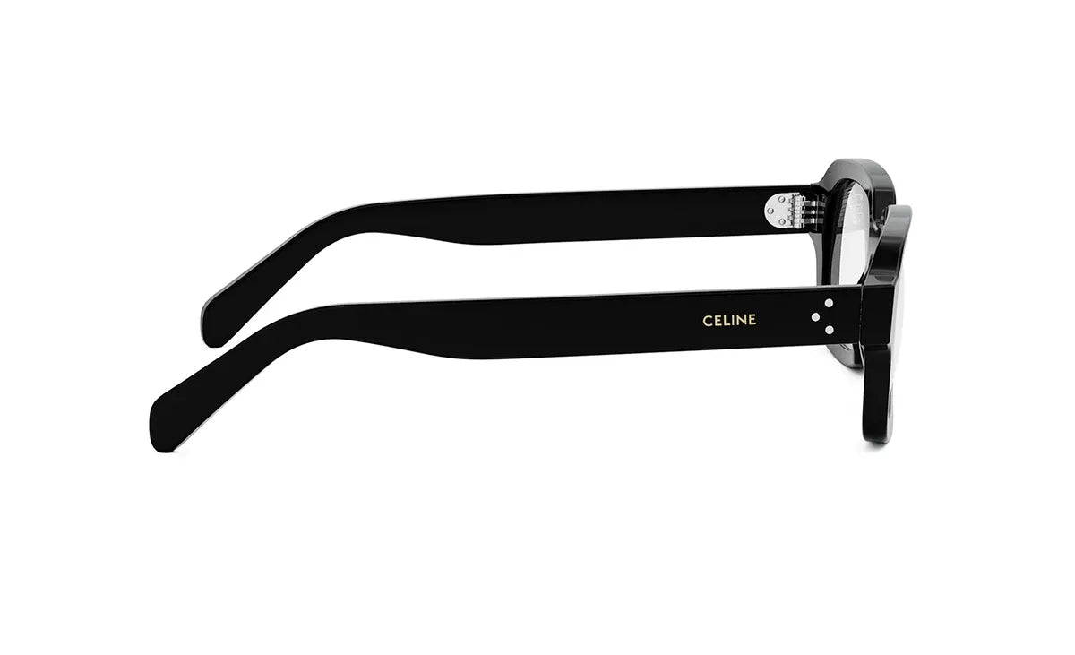 CELINE CL50153I 001 51 FRAME