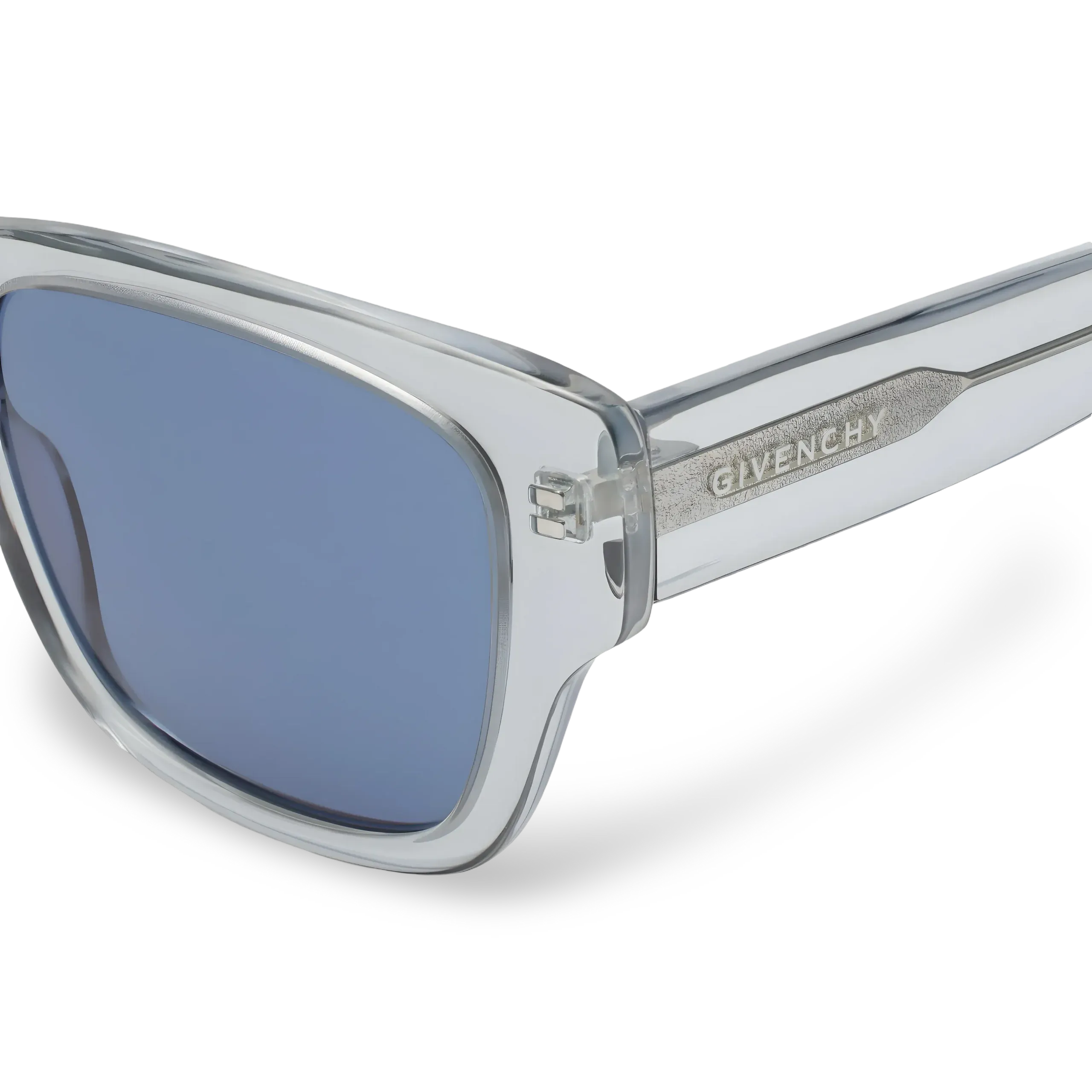 GIVENCHY GV40131I 20V 53 SUNGLASSES