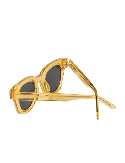 AKILA 1922 77 01 APOLLO 77 01 46 SUNGLASSES