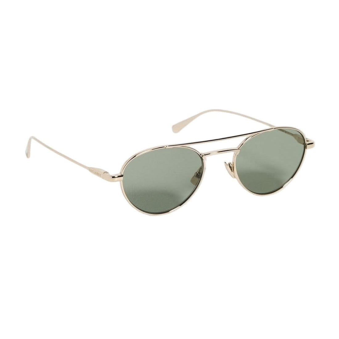 SAINT LAURENT SL97 004 51 SUNGLASSES