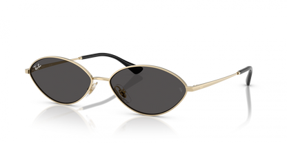 RAYBAN RB3757 921387 59 SUNGLASSES