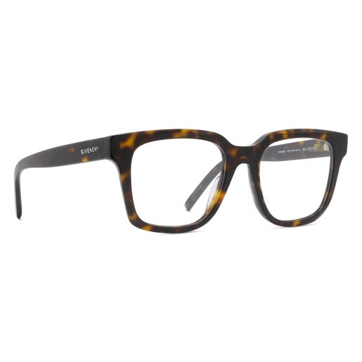 GIVENCHY GV50005I 052 50 FRAME