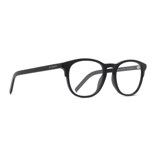GIVENCHY GV50019I 001 51 FRAME