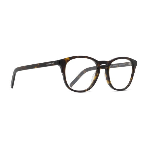 GIVENCHY GV50019I 052 51 FRAME