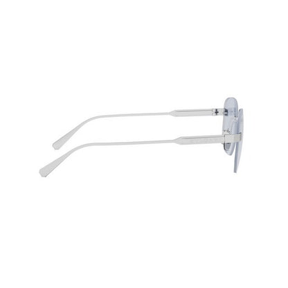 BVLGARI BV50049U 017 55 FRAME