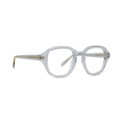 LOEWE LW50099I 020 49 FRAME