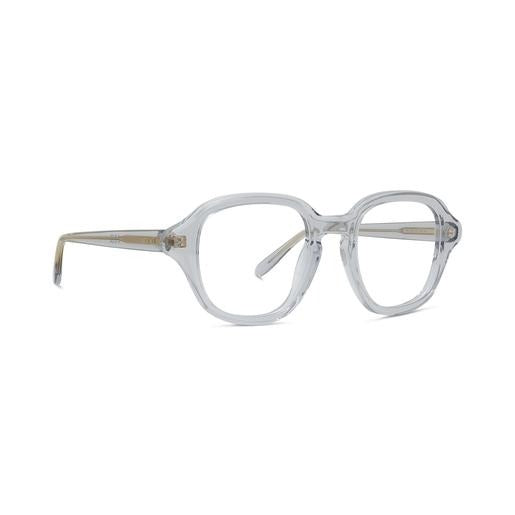 LOEWE LW50099I 020 49 FRAME