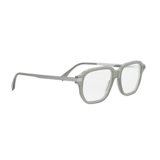 FENDI FE50121I 093 53 FRAME