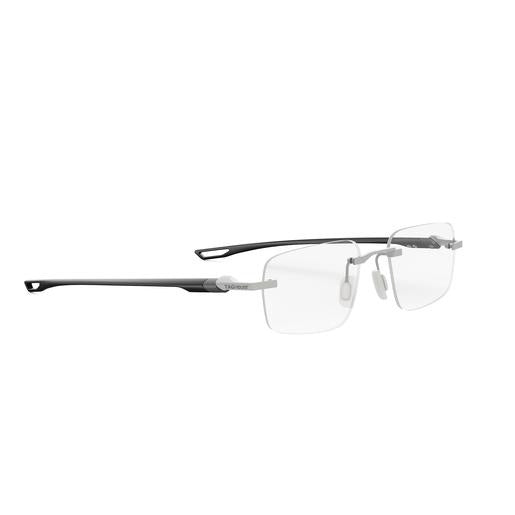 TAG HEUER TH50026U 007 53 FRAME
