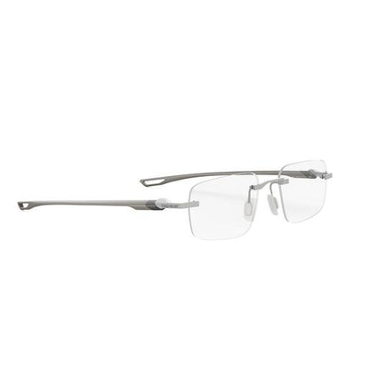 TAG HEUER TH50026U 016 53 FRAME