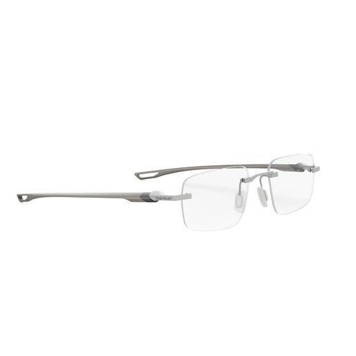 TAG HEUER TH50026U 016 53 FRAME