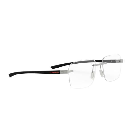 TAG HEUER TH50031U 007 56 FRAME