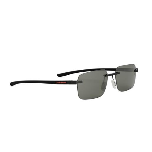TAG HEUER TH40039U 05A 56 SUNGLASSES