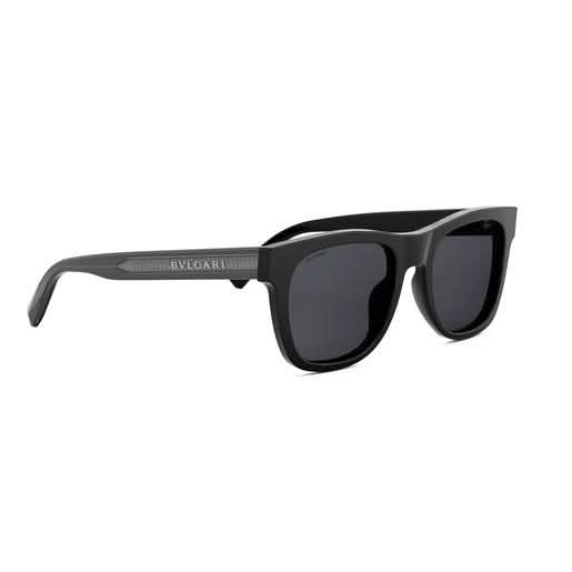 BVLGARI BV40063I 03D 53 SUNGLASSES