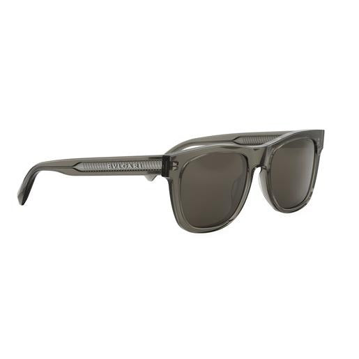 BVLGARI BV40063I 48E 53 SUNGLASSES